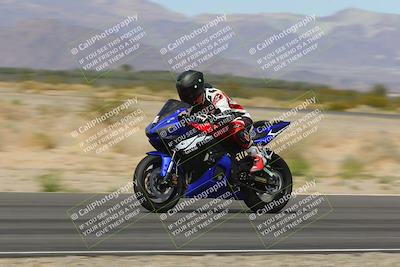 media/Mar-12-2023-SoCal Trackdays (Sun) [[d4c8249724]]/Turn 3 Speed Pans (1115am)/